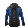 OKUMA WATER RESISTANT JACKET